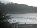 ./images/calvert/beach/20200121/beach20200121_102502.jpg