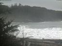 ./images/calvert/beach/20200121/beach20200121_103502.jpg