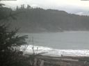 ./images/calvert/beach/20200121/beach20200121_104002.jpg