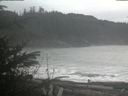 ./images/calvert/beach/20200121/beach20200121_105003.jpg