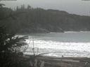 ./images/calvert/beach/20200121/beach20200121_110503.jpg