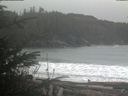 ./images/calvert/beach/20200121/beach20200121_111002.jpg