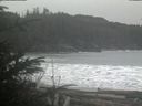 ./images/calvert/beach/20200121/beach20200121_111502.jpg