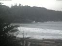 ./images/calvert/beach/20200121/beach20200121_112002.jpg
