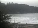 ./images/calvert/beach/20200121/beach20200121_112503.jpg