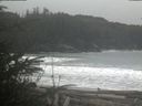 ./images/calvert/beach/20200121/beach20200121_114502.jpg