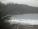 ./images/calvert/beach/20200121/beach20200121_115002.jpg
