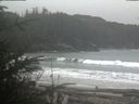 ./images/calvert/beach/20200121/beach20200121_115502.jpg
