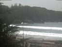 ./images/calvert/beach/20200121/beach20200121_120002.jpg