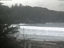 ./images/calvert/beach/20200121/beach20200121_120501.jpg