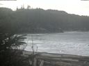 ./images/calvert/beach/20200121/beach20200121_121002.jpg