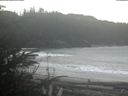 ./images/calvert/beach/20200121/beach20200121_121503.jpg