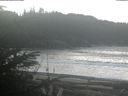 ./images/calvert/beach/20200121/beach20200121_122002.jpg