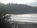 ./images/calvert/beach/20200121/beach20200121_122503.jpg