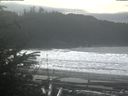 ./images/calvert/beach/20200121/beach20200121_123503.jpg