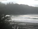 ./images/calvert/beach/20200121/beach20200121_124003.jpg