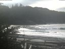 ./images/calvert/beach/20200121/beach20200121_124503.jpg