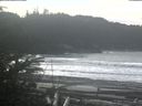 ./images/calvert/beach/20200121/beach20200121_125003.jpg
