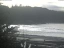 ./images/calvert/beach/20200121/beach20200121_125502.jpg