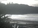 ./images/calvert/beach/20200121/beach20200121_130503.jpg