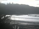 ./images/calvert/beach/20200121/beach20200121_131002.jpg