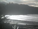 ./images/calvert/beach/20200121/beach20200121_131503.jpg