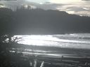 ./images/calvert/beach/20200121/beach20200121_132002.jpg