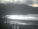 ./images/calvert/beach/20200121/beach20200121_132502.jpg
