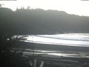 ./images/calvert/beach/20200121/beach20200121_133502.jpg