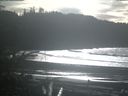 ./images/calvert/beach/20200121/beach20200121_134001.jpg