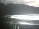 ./images/calvert/beach/20200121/beach20200121_134502.jpg