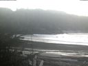 ./images/calvert/beach/20200121/beach20200121_135002.jpg