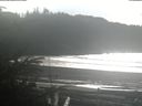 ./images/calvert/beach/20200121/beach20200121_135502.jpg