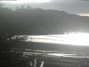 ./images/calvert/beach/20200121/beach20200121_140003.jpg