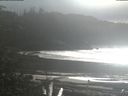 ./images/calvert/beach/20200121/beach20200121_140502.jpg