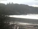 ./images/calvert/beach/20200121/beach20200121_141003.jpg