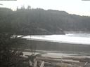 ./images/calvert/beach/20200121/beach20200121_141503.jpg
