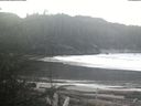 ./images/calvert/beach/20200121/beach20200121_142002.jpg