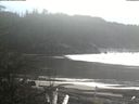 ./images/calvert/beach/20200121/beach20200121_143502.jpg