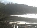 ./images/calvert/beach/20200121/beach20200121_144003.jpg