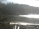 ./images/calvert/beach/20200121/beach20200121_144502.jpg