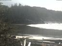 ./images/calvert/beach/20200121/beach20200121_145003.jpg