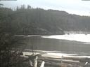 ./images/calvert/beach/20200121/beach20200121_145502.jpg