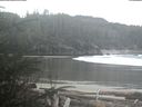 ./images/calvert/beach/20200121/beach20200121_150503.jpg