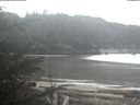 ./images/calvert/beach/20200121/beach20200121_151002.jpg