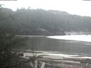 ./images/calvert/beach/20200121/beach20200121_151502.jpg