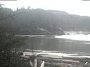 ./images/calvert/beach/20200121/beach20200121_152002.jpg