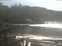 ./images/calvert/beach/20200121/beach20200121_152502.jpg