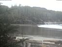 ./images/calvert/beach/20200121/beach20200121_153502.jpg