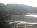 ./images/calvert/beach/20200121/beach20200121_154002.jpg